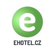 ehotel-logo2