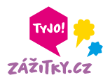 Web Zazitky.cz spustily nový nadstandardní affiliate program